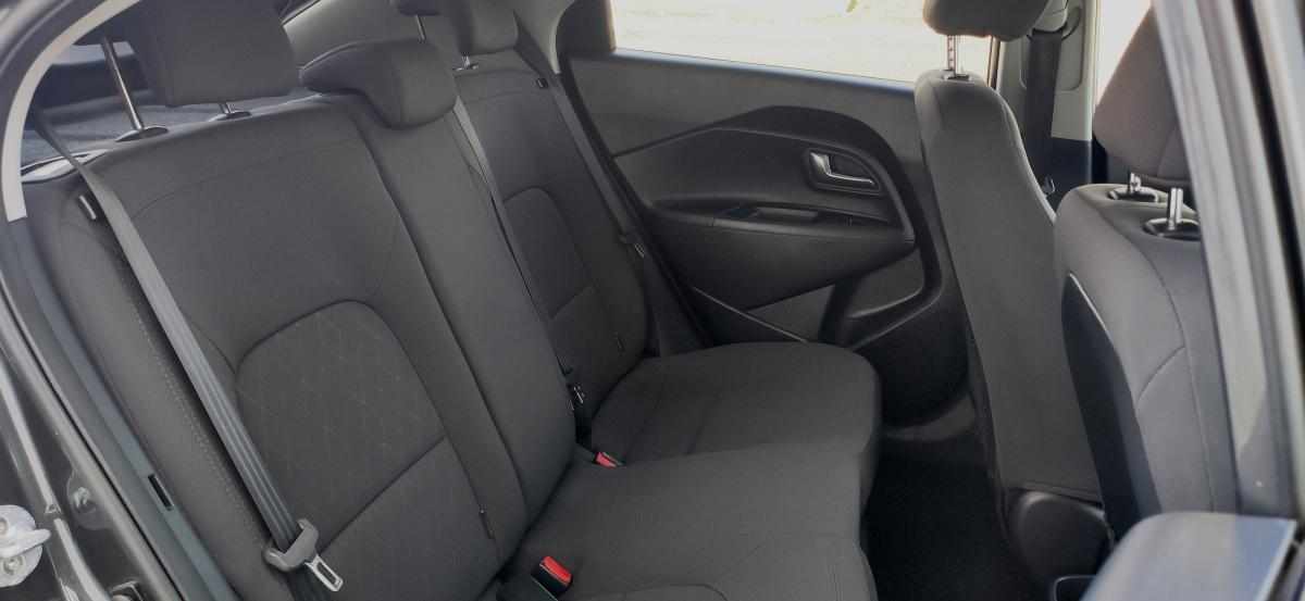 kia-rio-1-2-cvvt-2016-gasolina-1248cc