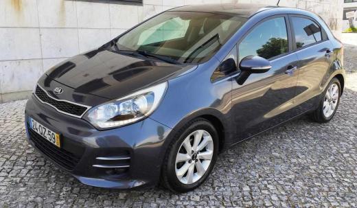 kia-rio-1-2-cvvt-2016-gasolina-1248cc