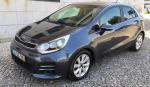 kia-rio-1-2-cvvt-2016-gasolina-1248cc