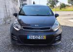 kia-rio-1-2-cvvt-2016-gasolina-1248cc