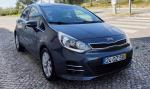 kia-rio-1-2-cvvt-2016-gasolina-1248cc