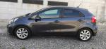 kia-rio-1-2-cvvt-2016-gasolina-1248cc