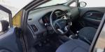 kia-rio-1-2-cvvt-2016-gasolina-1248cc