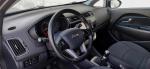 kia-rio-1-2-cvvt-2016-gasolina-1248cc