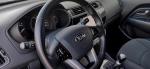 kia-rio-1-2-cvvt-2016-gasolina-1248cc
