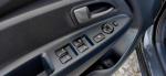 kia-rio-1-2-cvvt-2016-gasolina-1248cc