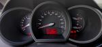 kia-rio-1-2-cvvt-2016-gasolina-1248cc