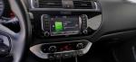 kia-rio-1-2-cvvt-2016-gasolina-1248cc
