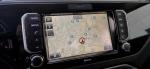 kia-rio-1-2-cvvt-2016-gasolina-1248cc