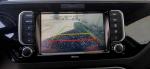 kia-rio-1-2-cvvt-2016-gasolina-1248cc