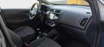 kia-rio-1-2-cvvt-2016-gasolina-1248cc