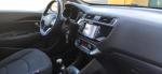 kia-rio-1-2-cvvt-2016-gasolina-1248cc