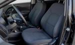 kia-rio-1-2-cvvt-2016-gasolina-1248cc