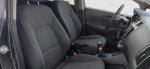 kia-rio-1-2-cvvt-2016-gasolina-1248cc