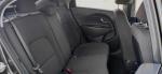 kia-rio-1-2-cvvt-2016-gasolina-1248cc