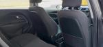 kia-rio-1-2-cvvt-2016-gasolina-1248cc