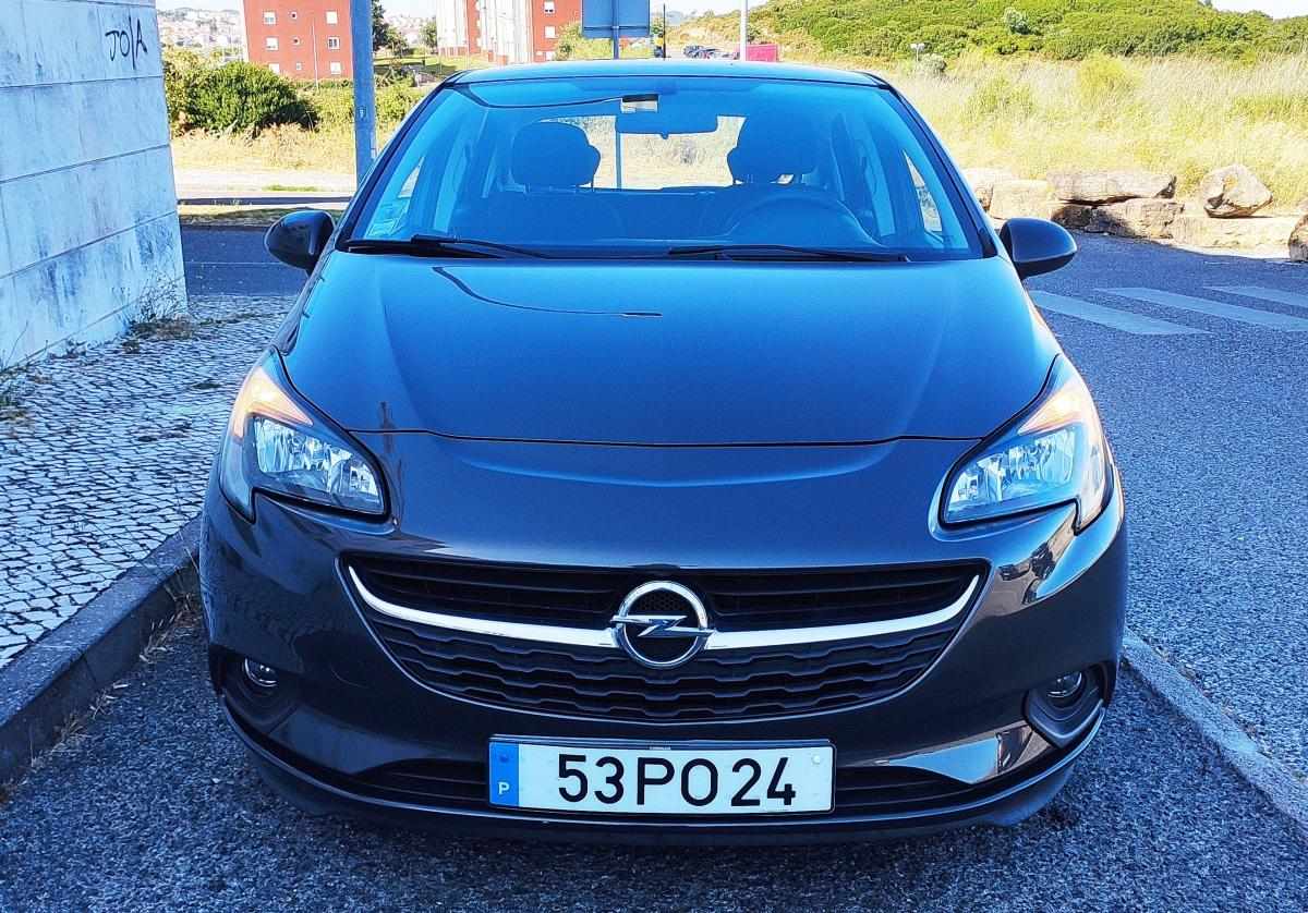 opel-corsa-1-3-cdti-ecoflex-2015-diesel-1248cc