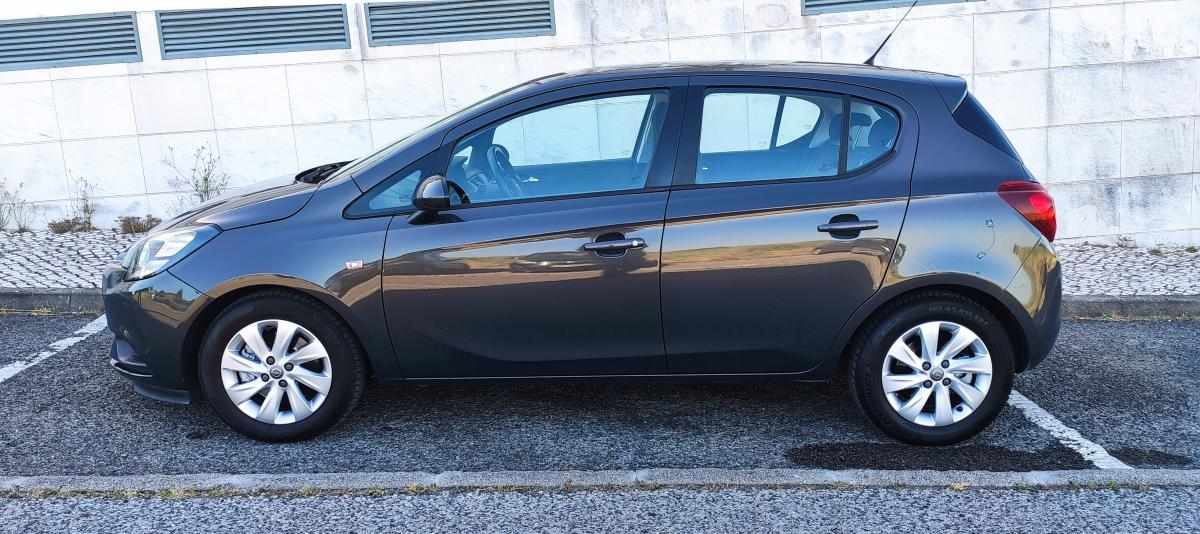 opel-corsa-1-3-cdti-ecoflex-2015-diesel-1248cc