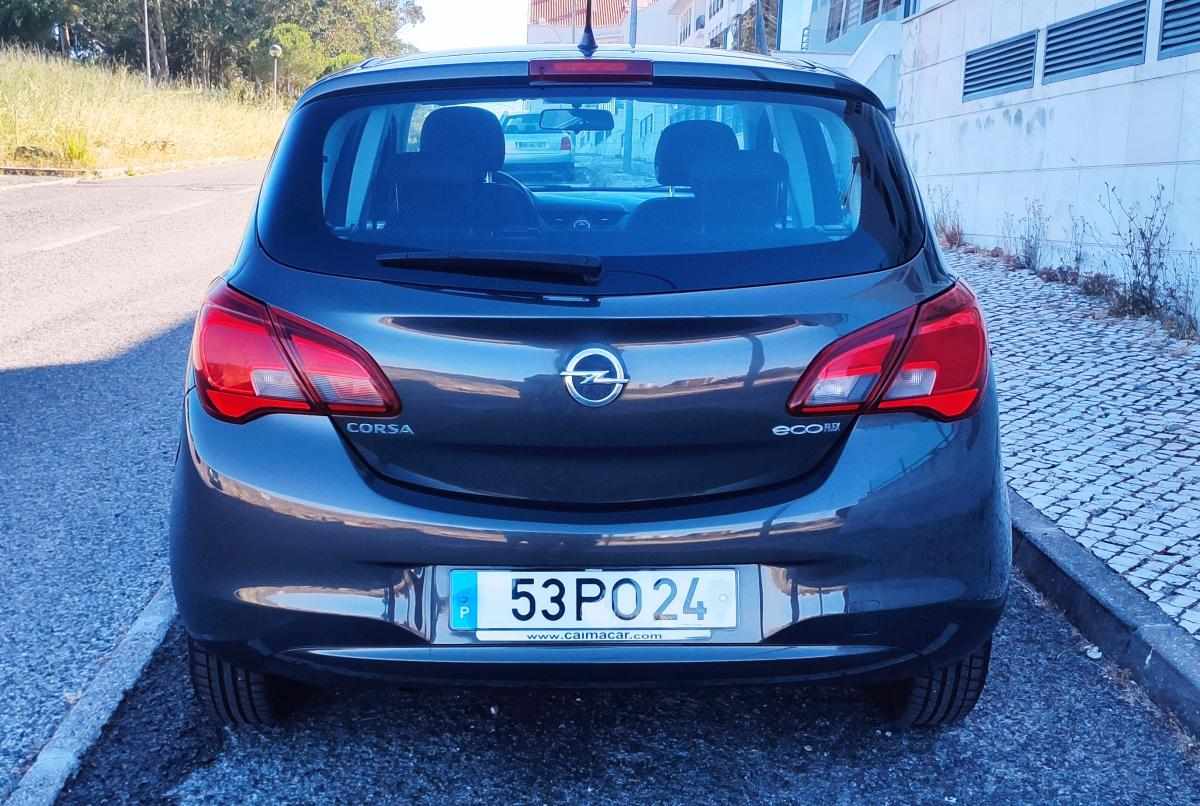 opel-corsa-1-3-cdti-ecoflex-2015-diesel-1248cc