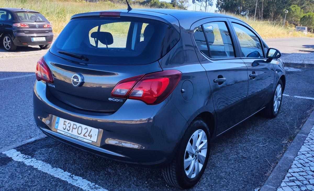 opel-corsa-1-3-cdti-ecoflex-2015-diesel-1248cc