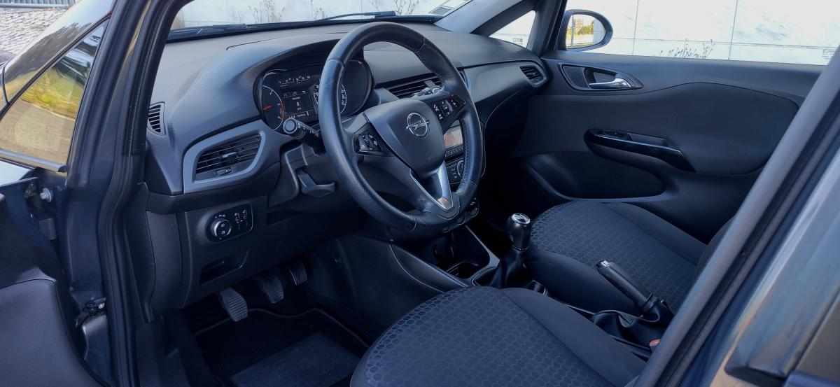 opel-corsa-1-3-cdti-ecoflex-2015-diesel-1248cc