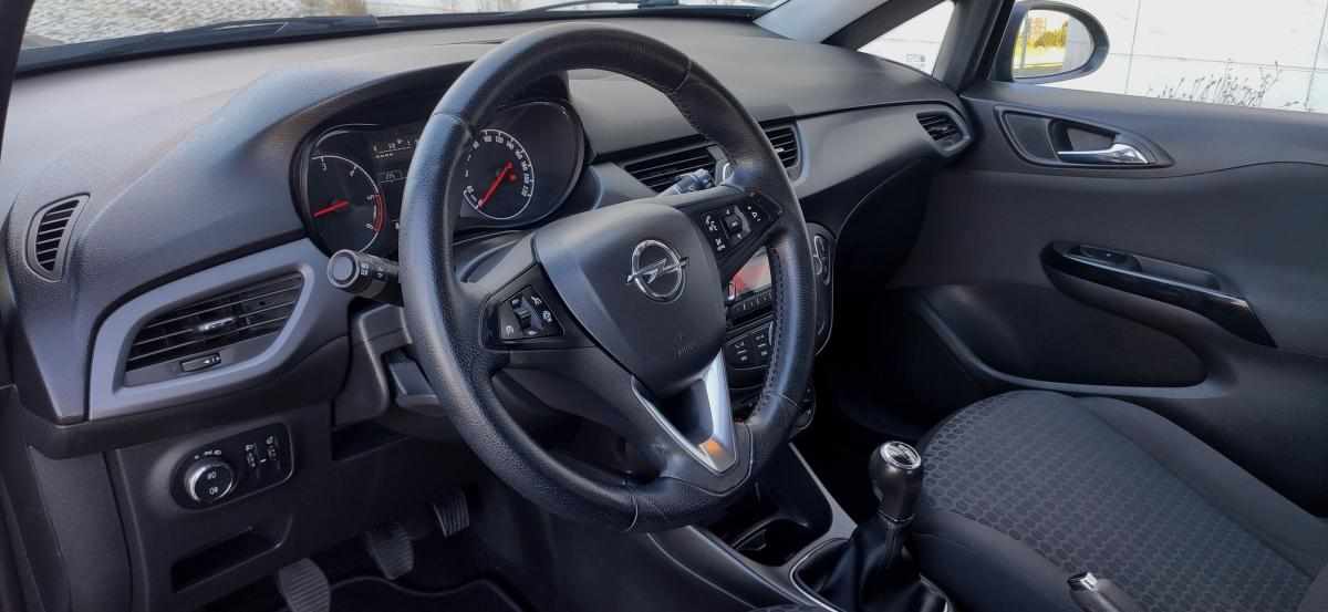 opel-corsa-1-3-cdti-ecoflex-2015-diesel-1248cc