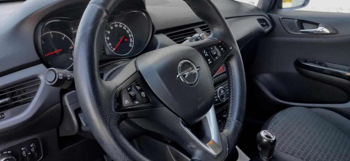 opel-corsa-1-3-cdti-ecoflex-2015-diesel-1248cc