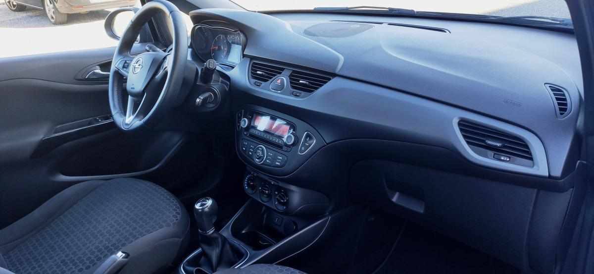 opel-corsa-1-3-cdti-ecoflex-2015-diesel-1248cc