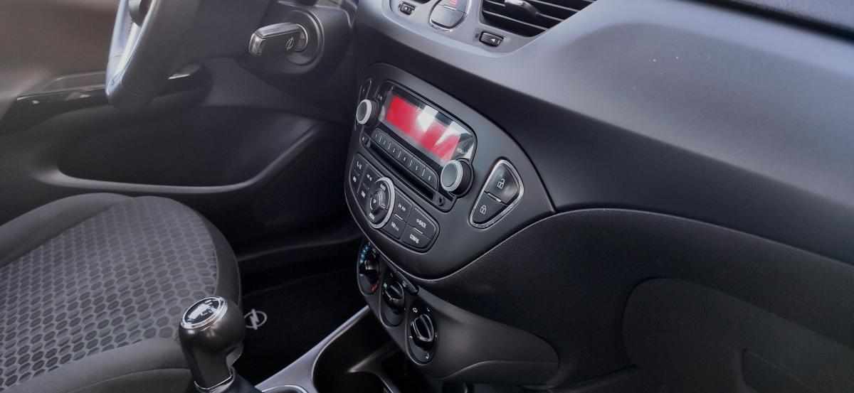 opel-corsa-1-3-cdti-ecoflex-2015-diesel-1248cc