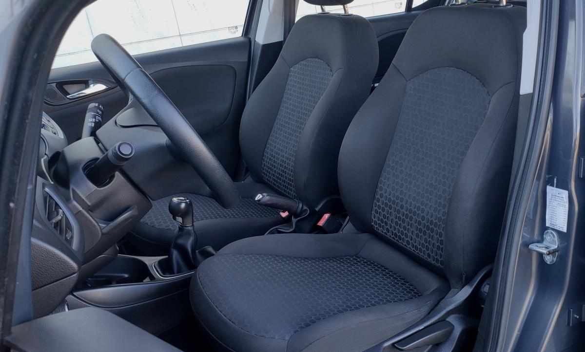 opel-corsa-1-3-cdti-ecoflex-2015-diesel-1248cc