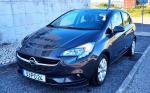 opel-corsa-1-3-cdti-ecoflex-2015-diesel-1248cc