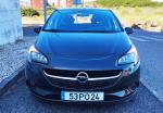 opel-corsa-1-3-cdti-ecoflex-2015-diesel-1248cc