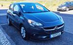 opel-corsa-1-3-cdti-ecoflex-2015-diesel-1248cc