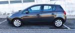 opel-corsa-1-3-cdti-ecoflex-2015-diesel-1248cc