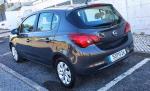 opel-corsa-1-3-cdti-ecoflex-2015-diesel-1248cc