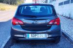 opel-corsa-1-3-cdti-ecoflex-2015-diesel-1248cc