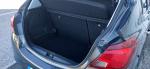 opel-corsa-1-3-cdti-ecoflex-2015-diesel-1248cc