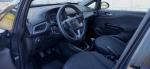 opel-corsa-1-3-cdti-ecoflex-2015-diesel-1248cc