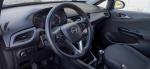 opel-corsa-1-3-cdti-ecoflex-2015-diesel-1248cc