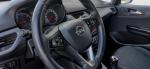 opel-corsa-1-3-cdti-ecoflex-2015-diesel-1248cc