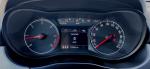 opel-corsa-1-3-cdti-ecoflex-2015-diesel-1248cc