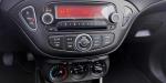 opel-corsa-1-3-cdti-ecoflex-2015-diesel-1248cc