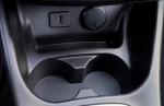 opel-corsa-1-3-cdti-ecoflex-2015-diesel-1248cc