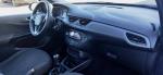 opel-corsa-1-3-cdti-ecoflex-2015-diesel-1248cc