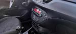 opel-corsa-1-3-cdti-ecoflex-2015-diesel-1248cc