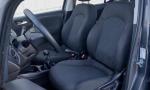 opel-corsa-1-3-cdti-ecoflex-2015-diesel-1248cc