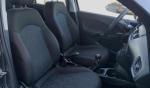 opel-corsa-1-3-cdti-ecoflex-2015-diesel-1248cc