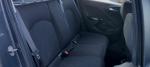 opel-corsa-1-3-cdti-ecoflex-2015-diesel-1248cc