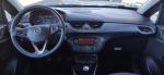 opel-corsa-1-3-cdti-ecoflex-2015-diesel-1248cc