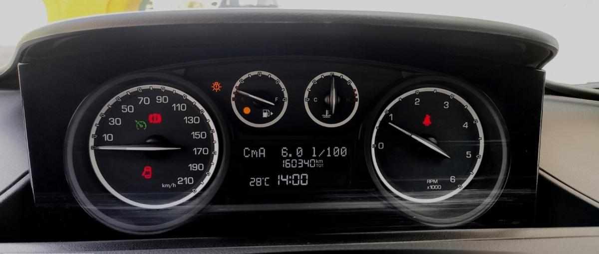 lancia-ypsilon-1-2-95cv-2014-diesel-1248cc
